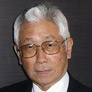 藤田宙靖