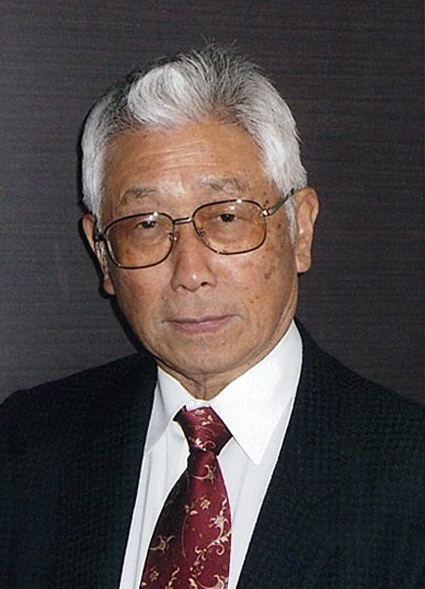 藤田　宙靖