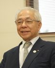遠藤 章
