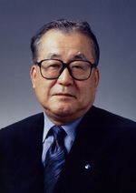 田辺 昇一（Shoichi Tanabe）