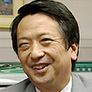 清野　智（せいの さとし）