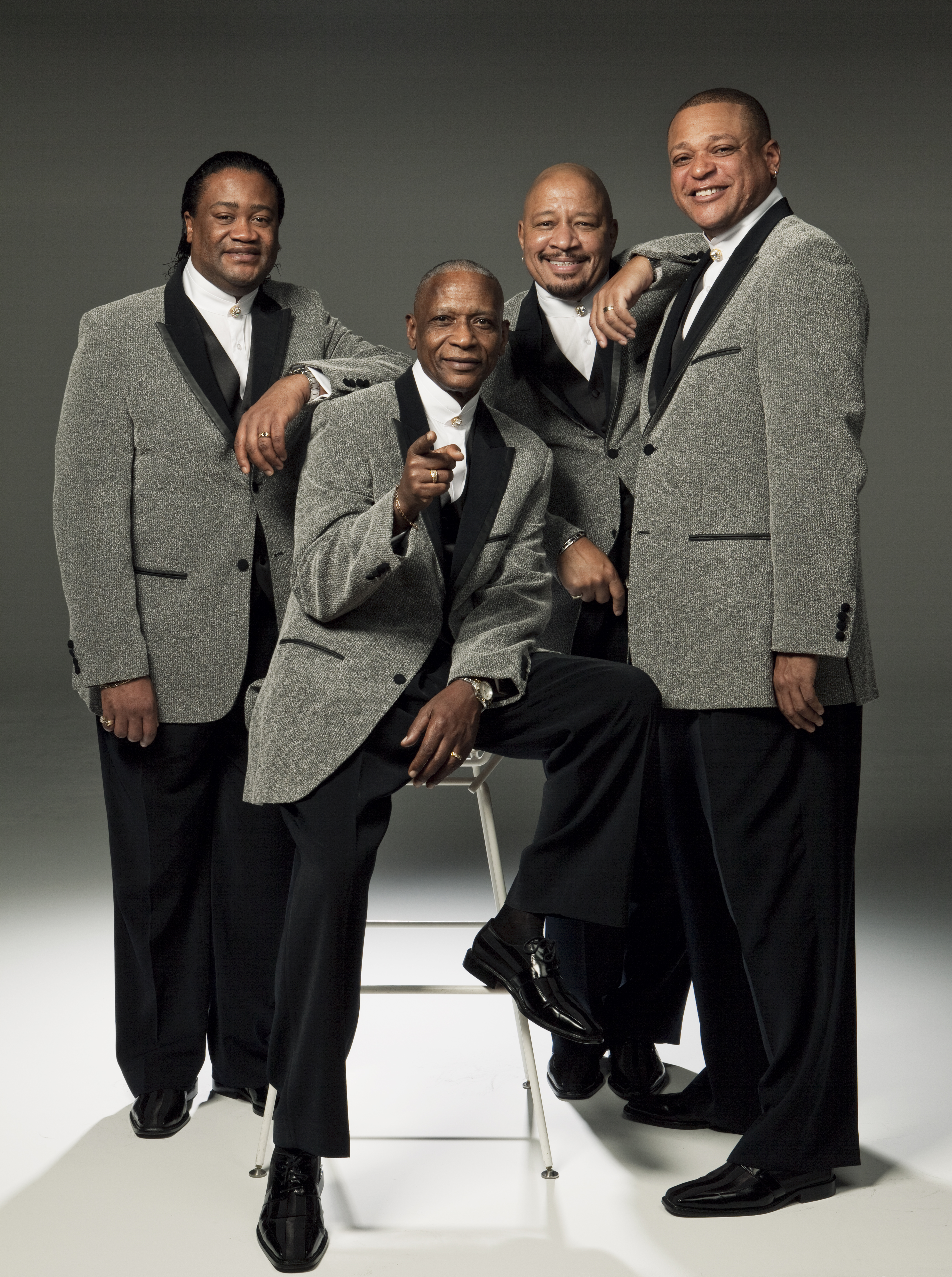 stylistics