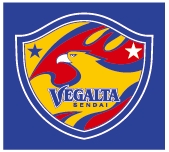 vegalta