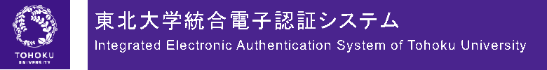 auth system Logo