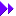 bullet027.gif(96 byte)
