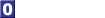 Counter