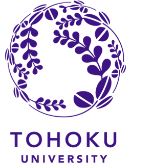 東北大学 感染症BCP対応ガイド