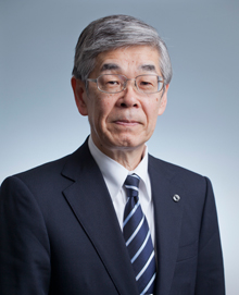 Director