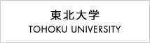 Tohoku University