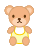 あかちゃん2