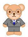 パパ1