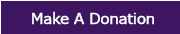 How To Make A Donation