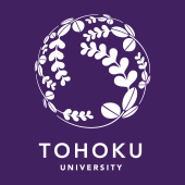 TOHOKU UNIVERSITY-