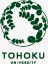 東北大学
