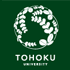 東北大学ロゴマーク