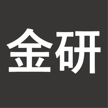 金属材料研究所　材料科学研究教育助成基金