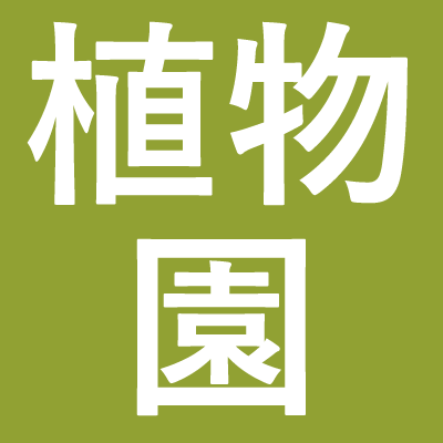 学術資源研究公開センター　植物園未来基金～仙台城「御裏林」（青葉山）を未来へ受け継ぐ～