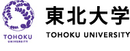 東北大学基金＆東北大学萩友会