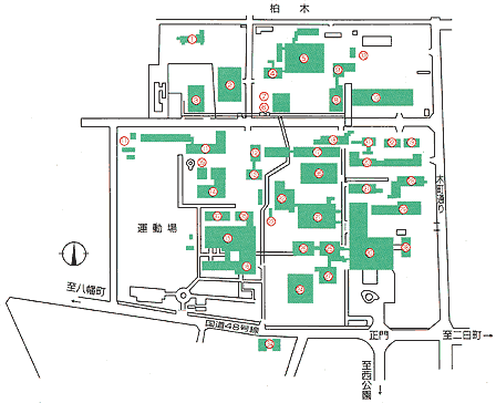 http://www.bureau.tohoku.ac.jp/koho/pub/gaiyou/gaiyou2002/image/map-seiryo.gif