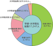 �w��������O���t