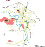 ���s�� ���}