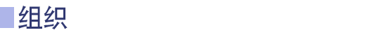 Organization