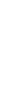 Arts and Letters