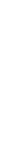 Institute for Materials Research