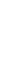 Arts and Letters
