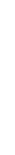Agricultural Science /Agriculture