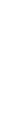 Research Institute of Electrical Communication