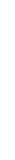 Center for InternationalExchange