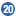 20