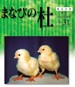 まなびの杜31号 まなびの杜31号