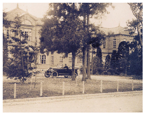 赤本 古い赤本 裁断済 ひきしめ 1981 東北大学