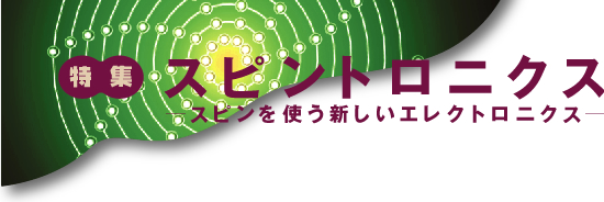 XsgjNX-XsgVGNgjNX-