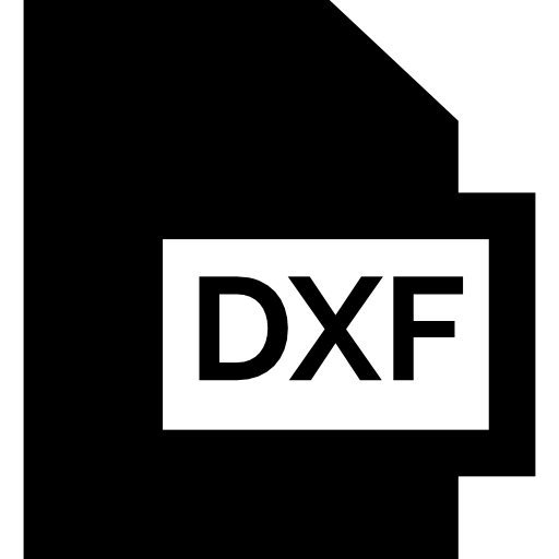 dxf