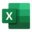 excel