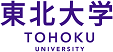 東北大学東京オフィス