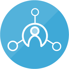 Administrative Staff