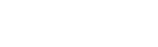 Tohoku University Registered Tangible Cultural Properties