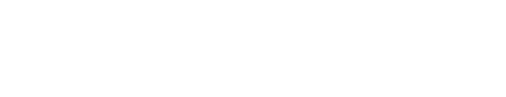 「登録の基準」原則として建設後50年を経過したもの