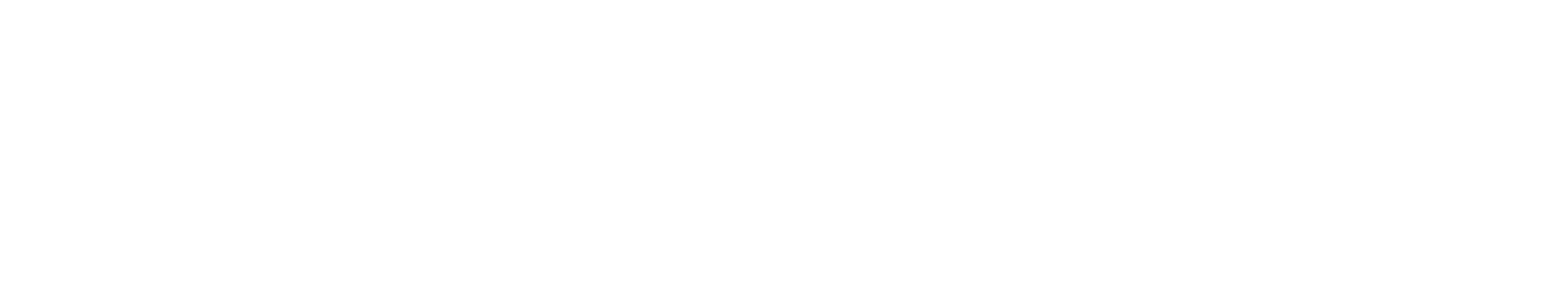 Registration standards
As a rule, the building should be at least 50 years old.
Among them, the building should contribute to the historical landscape of Japan,
serve as an example of formative design,
and be such that would be difficult to reproduce.
