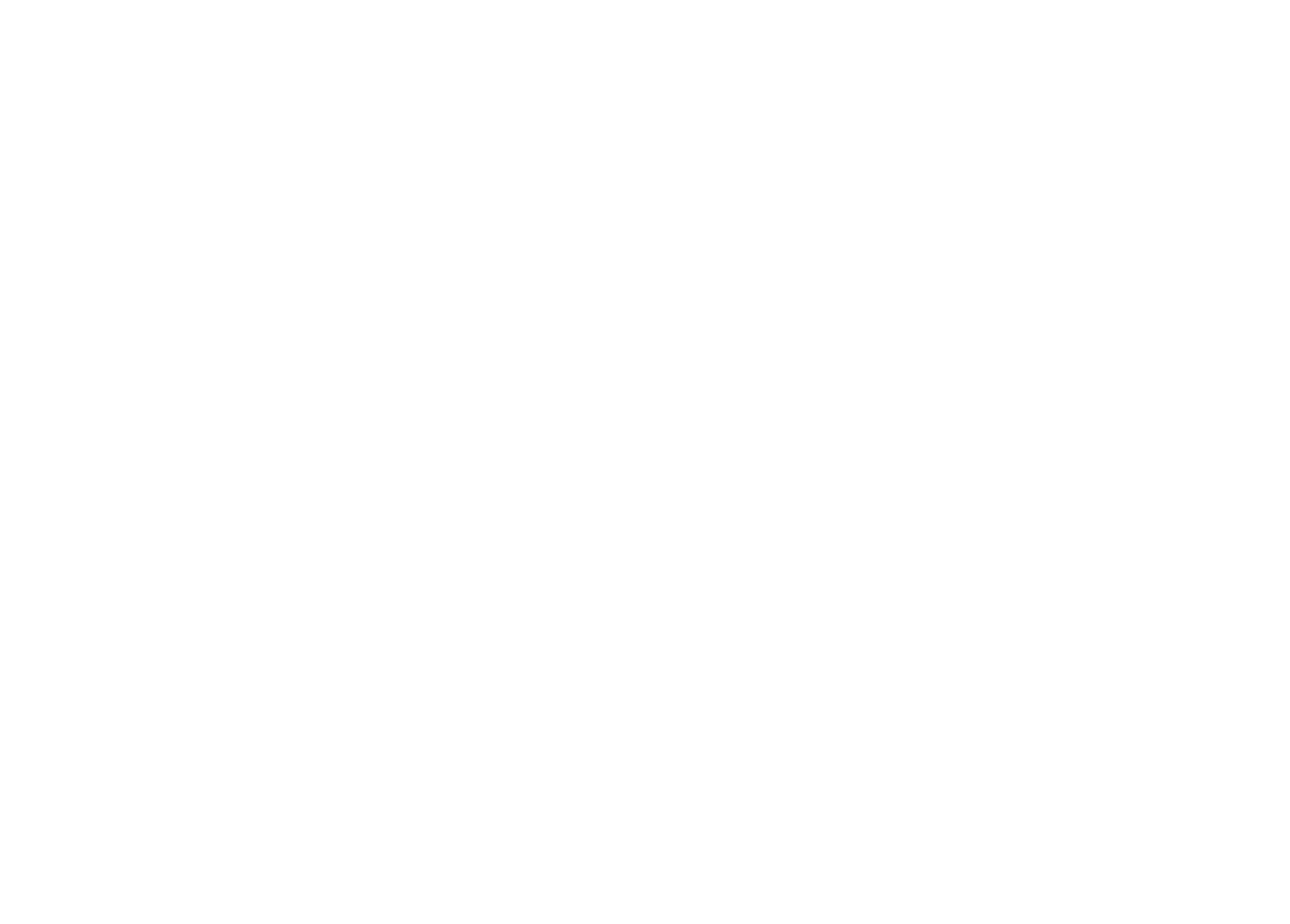 Registration standards
As a rule, the building should be at least 50 years old.
Among them, the building should contribute to the historical landscape of Japan,
serve as an example of formative design,
and be such that would be difficult to reproduce.